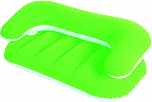 Bestway 75050 per bambini - 75050, –