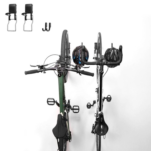 Homenova gancio bici - gancio,