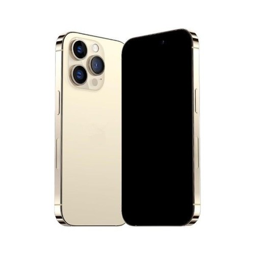 Iphone pro max telefono - pro, con