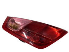 FANALE FARO STOP LUCE POSTERIORE SINISTRO FIAT GRANDE PUNTO 2005