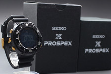 Set completo *N come nuovo*