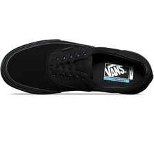 Scarpe Vans Skate