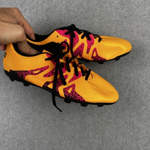 Scarpe tacchetti calcio adidas - calcio,