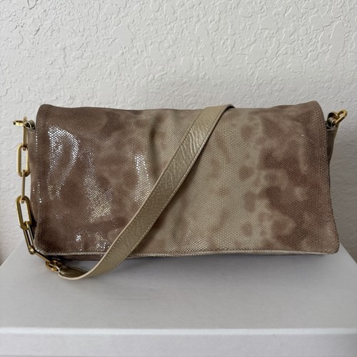 Borsa mano sagi vintage - sagi,