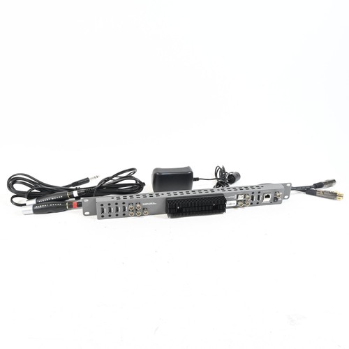 Blackmagic atem interruttore - atem,