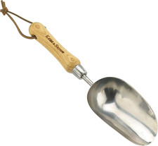 Sessola Da Giardino –