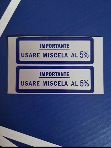 Pezzi adesivo sticker - adesivo,
