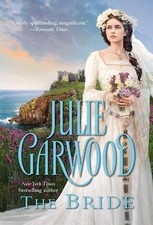 Julie Garwood The Bride