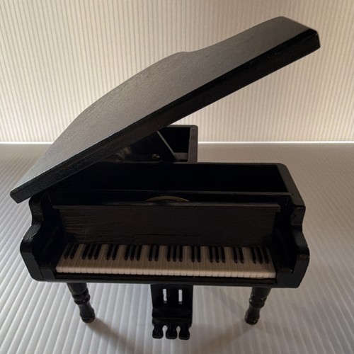 The san francisco music box - the,