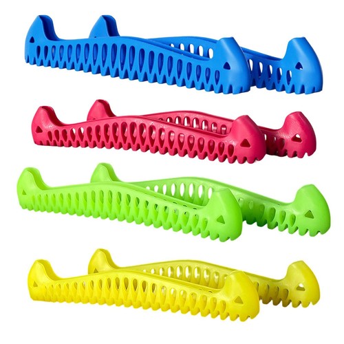Pezzi copertura per lame - di,