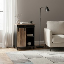 Mobile Soggiorno Moderno 1