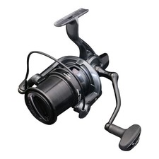 Mulinello Wax Brutality Surf BT 9000 Beach Ledgering Surfcasting Max Drag 12KG