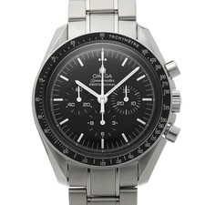 OROLOGIO OMEGA Speedmaster