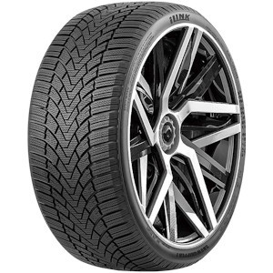Gomme auto invernali - 235, 50