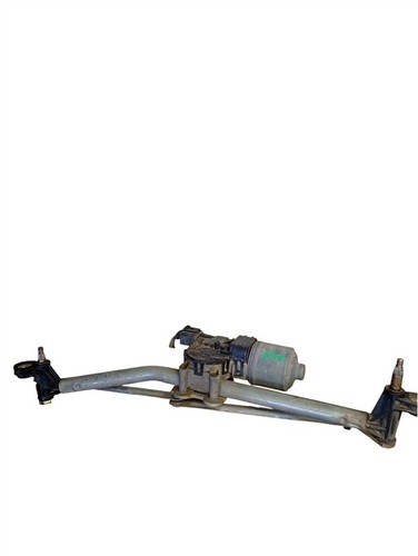 Motorino tergicristallo - motorino,