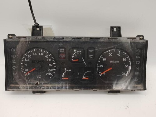 7700809036 quadro strumenti - quadro,