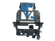 SUPPORTO CENTRALINA BMW F800R 2005-2019 CONTROL UNIT SUPPORT