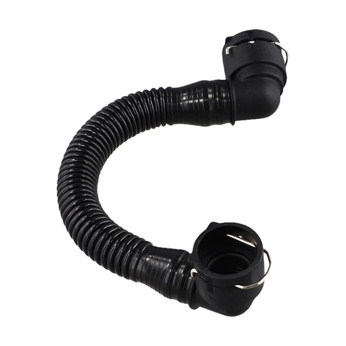 Tube ventilation carter - ventilation, de
