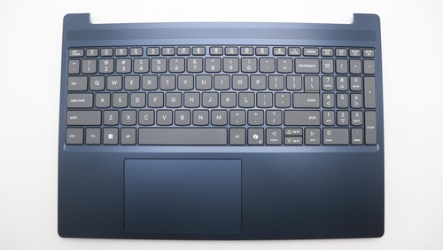 Originale 5cb1v22432 lenovo - 5cb1v22432,