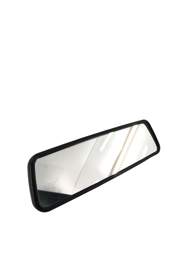 014022 specchietto retrovisore - 014022,