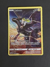 Pokemon Zekrom TG05/TG30 |