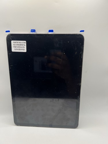 Apple ipad pro pollici 2a - pro,