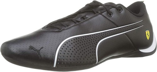 Puma scuderia ferrari future - puma,