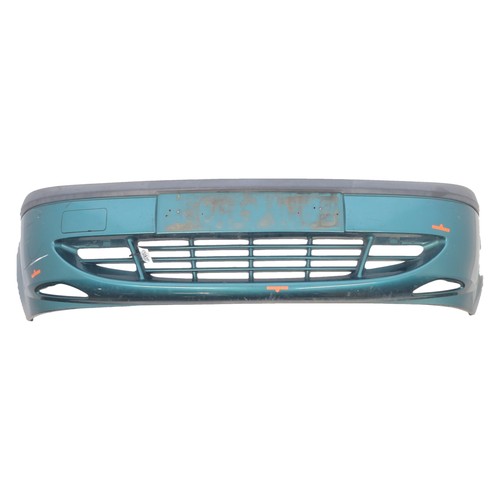 Paraurti anteriore ford - -,