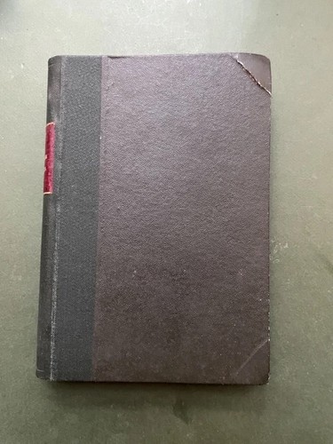 Costetti la compagnia - g., costetti,