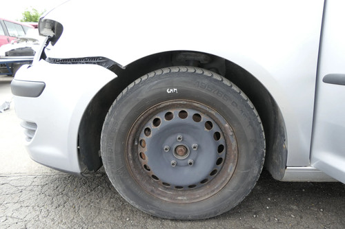 Golf caddy 195 - 6,