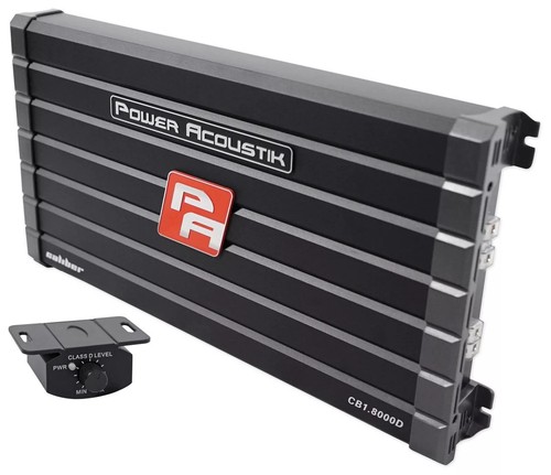 Cb1 8000 monoblocco - monoblocco, 4000w