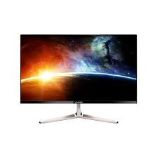 Yashi monitor ips led - yashi,