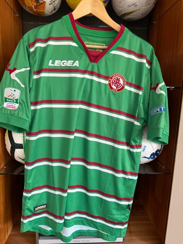 Livorno calcio 33 - calcio,,