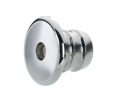 Luce cortesia led mini - cortesia,