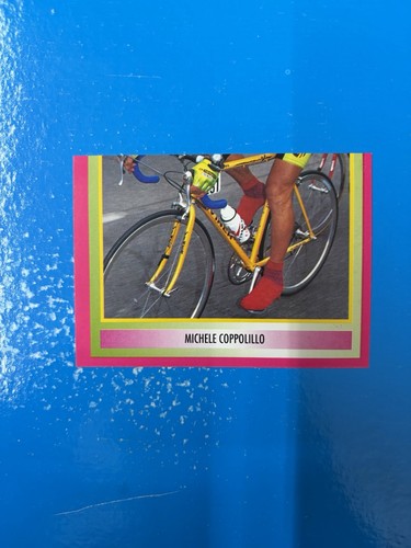 1995 merlin giro - 1995, d’italia