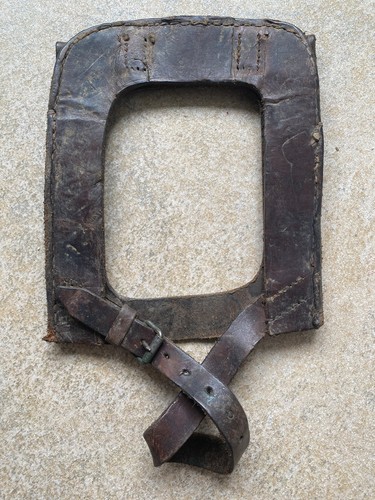 Wwi wwii porta - wwi, /