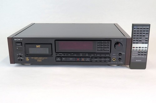 Registratore dati sony - registratore,