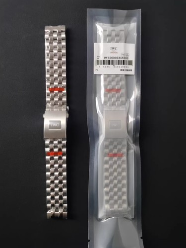 Iwc iw388113 iw388107 - iwc,