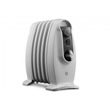 De Longhi TRNS0505M Radiatore