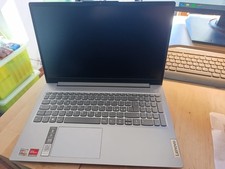 Lenovo IdeaPad Slim 3