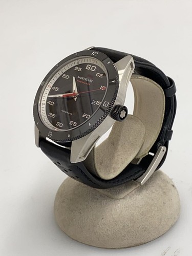Orologio montblanc 7426 - montblanc,