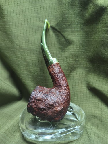 Estella savinelli 622 - savinelli, ks