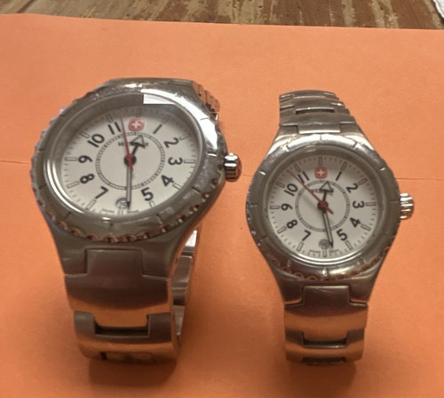 Wenger swiss military - wenger, lotto