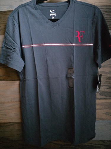Nike roger federer tennis - nike,