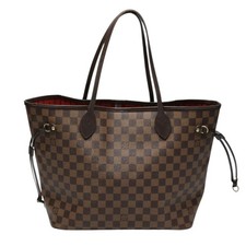 Borsa tote Louis Vuitton