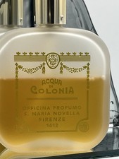 PARFUM SANTA MARIA NOVELLA