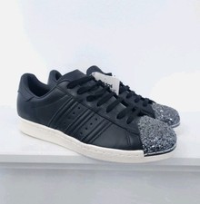 Adidas Superstar Scarpe da