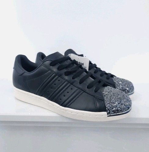 Adidas superstar scarpe - adidas, da