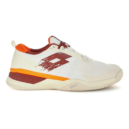 Lotto raptor hyperpulse 100 - lotto,