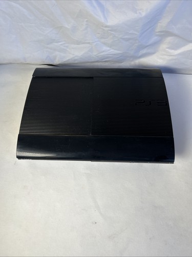 Sony playstation - sony,